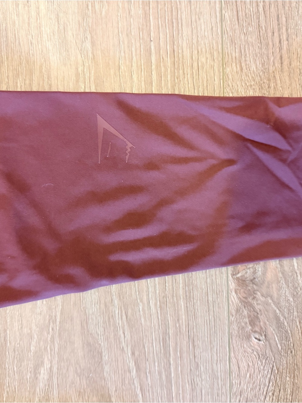 Gymshark LIFTING DIPPED WAISTBAND LEGGINGS XL - Picture 10 of 14